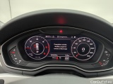  Audi  A4 Audi  Avant 2.0 35 TDi 110kW S tronic Business Ed 5d #78