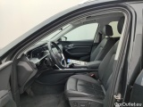  Audi  E-TRON Audi  55 Quattro S-Line 5d #3
