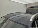  Audi  E-TRON Audi  55 Quattro S-Line 5d #16