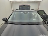  Audi  E-TRON Audi  55 Quattro S-Line 5d #18