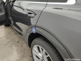 Audi  E-TRON Audi  55 Quattro S-Line 5d #33