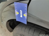  Audi  E-TRON Audi  55 Quattro S-Line 5d #34