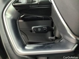  Audi  E-TRON Audi  55 Quattro S-Line 5d #38