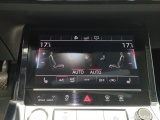  Audi  E-TRON Audi  55 Quattro S-Line 5d #39