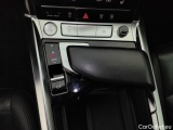  Audi  E-TRON Audi  55 Quattro S-Line 5d #40