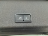  Audi  E-TRON Audi  55 Quattro S-Line 5d #41