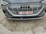  Audi  E-TRON Audi  55 Quattro S-Line 5d #43