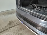  Audi  E-TRON Audi  55 Quattro S-Line 5d #53