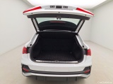  Audi  Q3 Audi,  SB '19, Audi  Sportback 35 TDI S tronic S Line Business  #2