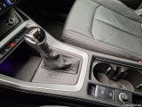  Audi  Q3 Audi,  SB '19, Audi  Sportback 35 TDI S tronic S Line Business  #6