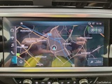  Audi  Q3 Audi,  SB '19, Audi  Sportback 35 TDI S tronic S Line Business  #7
