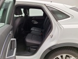  Audi  Q3 Audi,  SB '19, Audi  Sportback 35 TDI S tronic S Line Business  #8