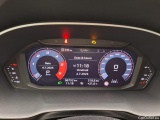  Audi  Q3 Audi,  SB '19, Audi  Sportback 35 TDI S tronic S Line Business  #10