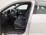  Audi  Q3 Audi,  SB '19, Audi  Sportback 35 TDI S tronic S Line Business  #13