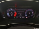  Audi  Q3 Audi,  SB '19, Audi  Sportback 35 TDI S tronic S Line Business  #17