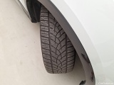  Audi  Q3 Audi,  SB '19, Audi  Sportback 35 TDI S tronic S Line Business  #18