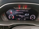  Audi  Q3 Audi  Sportback 2.0 35 TDI S tronic S Line Business Ed 5d #6