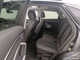  Audi  Q3 Audi  Sportback 2.0 35 TDI S tronic S Line Business Ed 5d #10