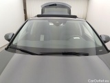  Audi  Q3 Audi  Sportback 2.0 35 TDI S tronic S Line Business Ed 5d #18