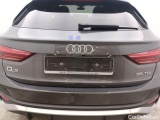  Audi  Q3 Audi  Sportback 2.0 35 TDI S tronic S Line Business Ed 5d #22