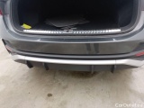  Audi  Q3 Audi  Sportback 2.0 35 TDI S tronic S Line Business Ed 5d #25
