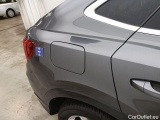  Audi  Q3 Audi  Sportback 2.0 35 TDI S tronic S Line Business Ed 5d #28