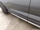  Audi  Q3 Audi  Sportback 2.0 35 TDI S tronic S Line Business Ed 5d #30