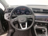  Audi  Q3 Audi  Sportback 2.0 35 TDI S tronic S Line Business Ed 5d #37