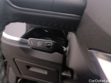  Audi  Q3 Audi  Sportback 2.0 35 TDI S tronic S Line Business Ed 5d #40