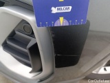  Audi  Q3 Audi  Sportback 2.0 35 TDI S tronic S Line Business Ed 5d #45