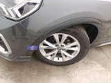  Audi  Q3 Audi  Sportback 2.0 35 TDI S tronic S Line Business Ed 5d #47