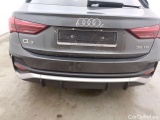  Audi  Q3 Audi  Sportback 2.0 35 TDI S tronic S Line Business Ed 5d #49