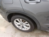  Audi  Q3 Audi  Sportback 2.0 35 TDI S tronic S Line Business Ed 5d #54