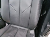  Audi  Q3 Audi  Sportback 2.0 35 TDI S tronic S Line Business Ed 5d #67