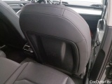  Audi  Q3 Audi  Sportback 2.0 35 TDI S tronic S Line Business Ed 5d #69