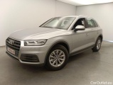  Audi  Q5 Audi  Business Edition 35 TDI 5d 