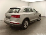  Audi  Q5 Audi  Business Edition 35 TDI 5d #2