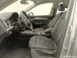  Audi  Q5 Audi  Business Edition 35 TDI 5d #3