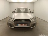 Audi  Q5 Audi  Business Edition 35 TDI 5d #5