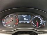  Audi  Q5 Audi  Business Edition 35 TDI 5d #6
