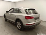  Audi  Q5 Audi  Business Edition 35 TDI 5d #7