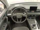  Audi  Q5 Audi  Business Edition 35 TDI 5d #9