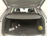  Audi  Q5 Audi  Business Edition 35 TDI 5d #14