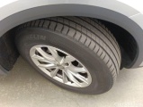  Audi  Q5 Audi  Business Edition 35 TDI 5d #16