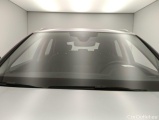  Audi  Q5 Audi  Business Edition 35 TDI 5d #17