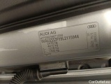  Audi  Q5 Audi  Business Edition 35 TDI 5d #18