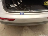  Audi  Q5 Audi  Business Edition 35 TDI 5d #21