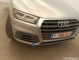  Audi  Q5 Audi  Business Edition 35 TDI 5d #27