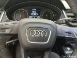  Audi  Q5 Audi  Business Edition 35 TDI 5d #29