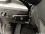  Audi  Q5 Audi  Business Edition 35 TDI 5d #30